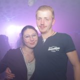 image foto-27-10-19-02-21-31-jpg