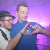 image foto-27-10-19-02-25-51-jpg