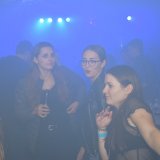 image foto-27-10-19-02-37-59-jpg