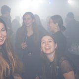 image foto-27-10-19-02-38-01-jpg