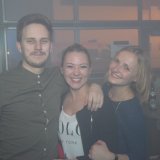 image foto-27-10-19-02-38-31-jpg