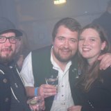 image foto-27-10-19-02-38-52-jpg