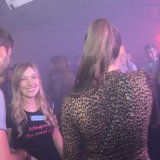 image foto-27-10-19-02-38-58-jpg
