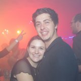 image foto-27-10-19-02-41-18-jpg