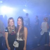 image foto-27-10-19-03-18-07-jpg