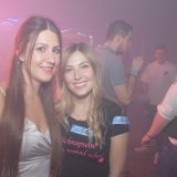 image foto-27-10-19-03-20-24-jpg