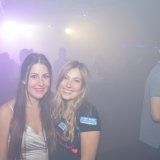 image foto-27-10-19-03-20-37-jpg