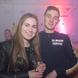 image foto-27-10-19-03-25-13-jpg