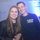 image foto-27-10-19-03-25-26-jpg