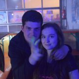 image foto-27-10-19-03-50-32-jpg