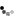 image foto-26-10-19-21-16-02-jpg